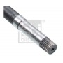 181524 FEBI BILSTEIN Привідний вал