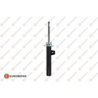 1635538680 EUROREPAR Амортизатор