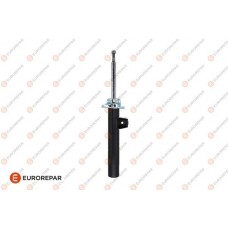 1635538680 EUROREPAR Амортизатор
