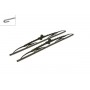 3 397 005 163 BOSCH Щітка склоочисника
