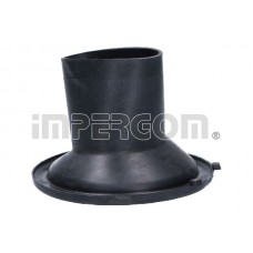 72080 ORIGINAL IMPERIUM Захисний ковпак пиловик амортизатора