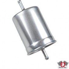 1118700600 JP GROUP Паливний фільтр