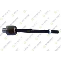 MA-813 TEKNOROT Осьовий шарнір рульова тяга