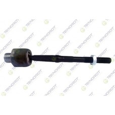 MA-813 TEKNOROT Осьовий шарнір рульова тяга