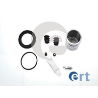 401926 ERT Ремкомплект, Гальмівний супорт