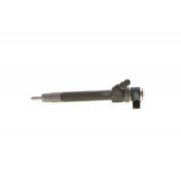 0 445 110 093 BOSCH Форсунка