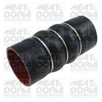 Трубка наддуваемого повітря MEAT-&-DORIA 96237