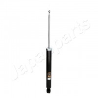 MM-00854 JAPANPARTS Амортизатор