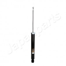 MM-00854 JAPANPARTS Амортизатор