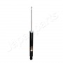 MM-00854 JAPANPARTS Амортизатор