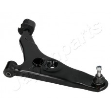 BS-506L JAPANPARTS Ричаг незалежної підвіски колеса, подвеска колеса