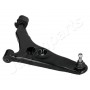 BS-506L JAPANPARTS Ричаг незалежної підвіски колеса, подвеска колеса