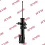3348033 KYB Амортизатор