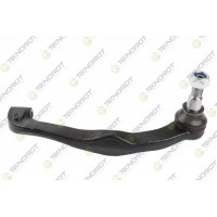 V-731 TEKNOROT Наконечник поперечної кермової тяги