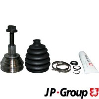 1143300610 JP GROUP Шарнирный комплект, Привідний вал