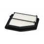 HA-8608 AMC Filter Повітряний фільтр