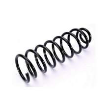 75990 ASAM Пружина ходової частини