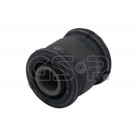 530066 GSP Підвіска важіль незалежної підвіски колеса