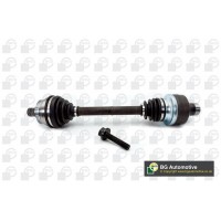 DS9610RA BGA Привідний вал
