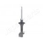 MM-00224 JAPANPARTS Амортизатор