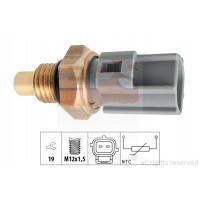 1.830.281 EPS Датчик температура палива