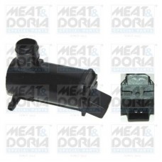 20135 MEAT & DORIA Водяний насос система очищення вікон