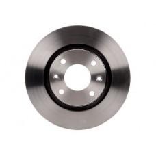 0 986 479 R63 BOSCH Гальмівний диск