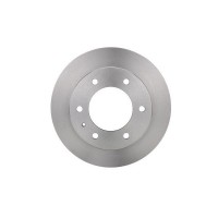 0 986 479 711 BOSCH Гальмівний диск