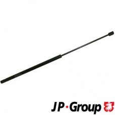1181202500 JP GROUP Газова пружина кришка багажника