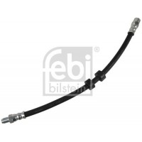 181235 FEBI BILSTEIN Гальмівний шланг