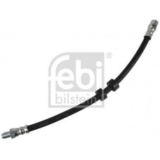181235 FEBI BILSTEIN Гальмівний шланг