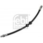 181235 FEBI BILSTEIN Гальмівний шланг