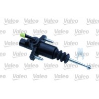 874360 VALEO Головний циліндр система зчеплення