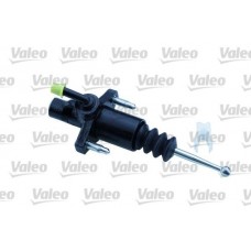 874360 VALEO Головний циліндр система зчеплення
