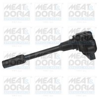 10639 MEAT & DORIA Котушка запалювання