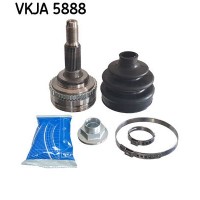 VKJA 5888 SKF Шарнирный комплект, Привідний вал