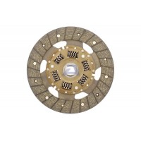 DM-063 AISIN Диск зчеплення