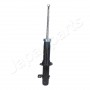 MM40015 JAPANPARTS Амортизатор