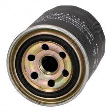 FC-910S JAPANPARTS Паливний фільтр