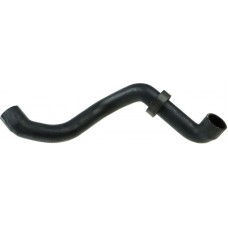 05-2987 GATES Шланг радіатора