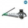 30/248B MIRAGLIO Стеклоподъемник