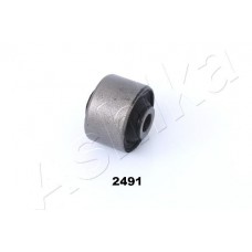 GOM-2491 ASHIKA Підвіска важіль незалежної підвіски колеса
