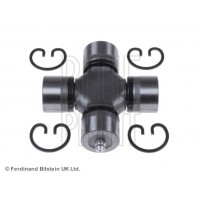 ADM53904C BLUE PRINT Шарнір продольний вал