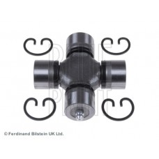 ADM53904C BLUE PRINT Шарнір продольний вал