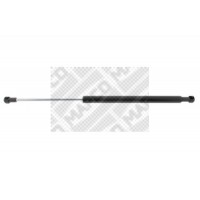 91015 MAPCO Газова пружина кришка багажника