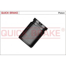 185073 QUICK BRAKE Поршень корпус скоби гальма