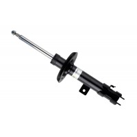 22-238368 BILSTEIN Амортизатор