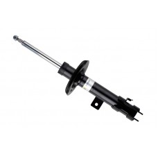 22238368 BILSTEIN Амортизатор