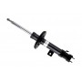 22-238368 BILSTEIN Амортизатор