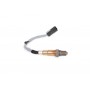 0 986 AG2 204 BOSCH датчик кисню